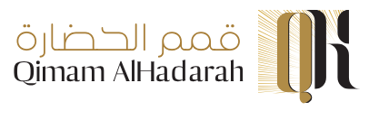 قمم الحضارة - Qimam AlHadarah